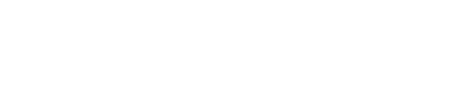 INPROX The Accounting Daddy