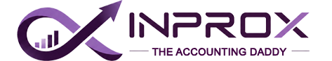 INPROX The Accounting Daddy